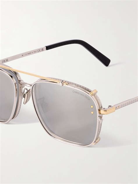 aviator dior|dior aviator eyewear.